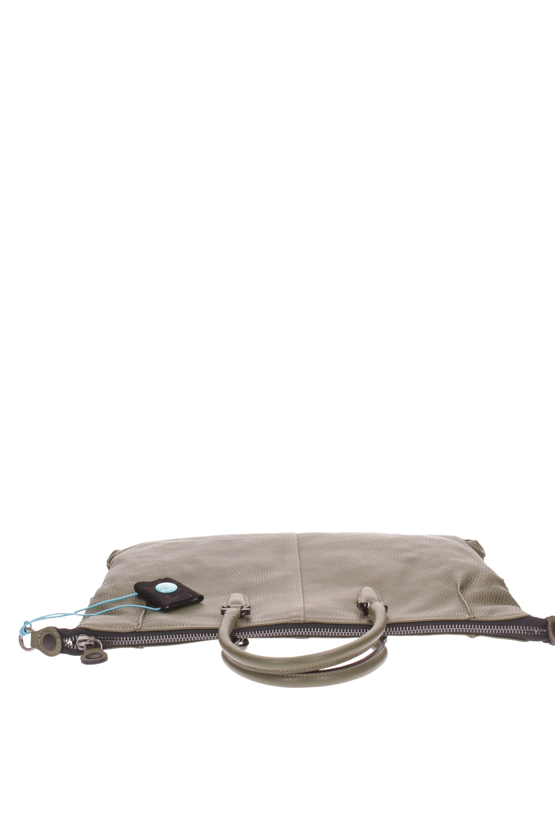 Gabs Borsa AURA TG M - Marylou Shop