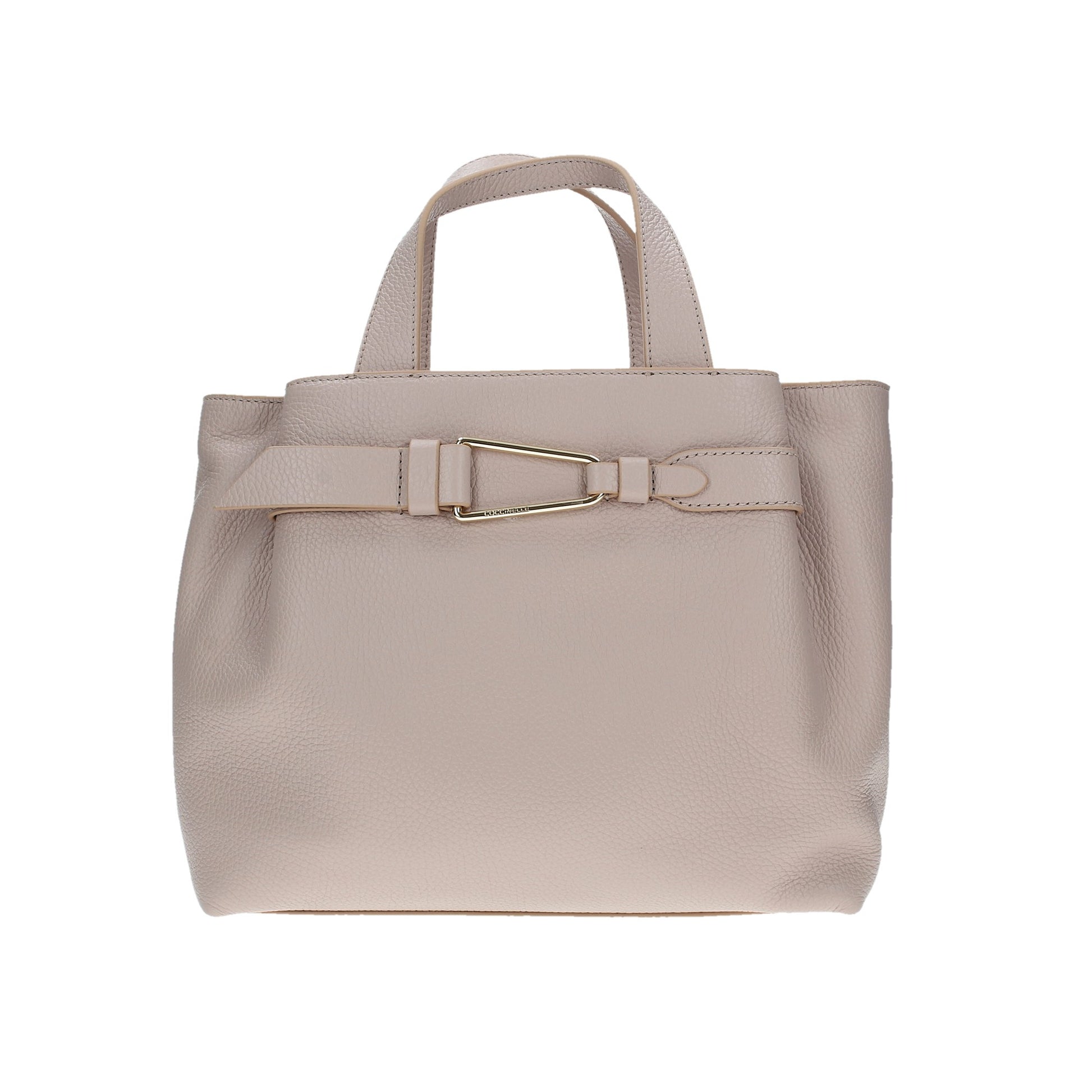 Coccinelle Borsa E1R1K180101 - Marylou Shop