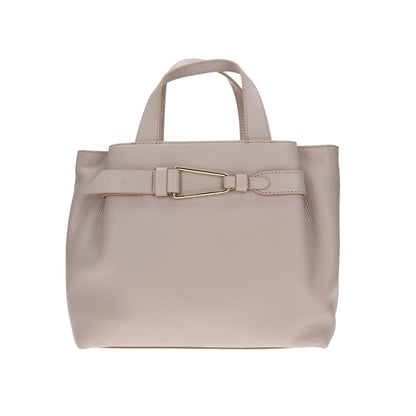 Coccinelle Borsa E1R1K180101 - Marylou Shop