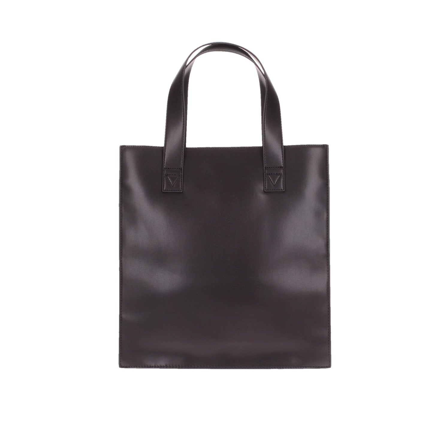 Guess Borsa Jovie Society Satchel HWVG8780230 - Marylou Shop