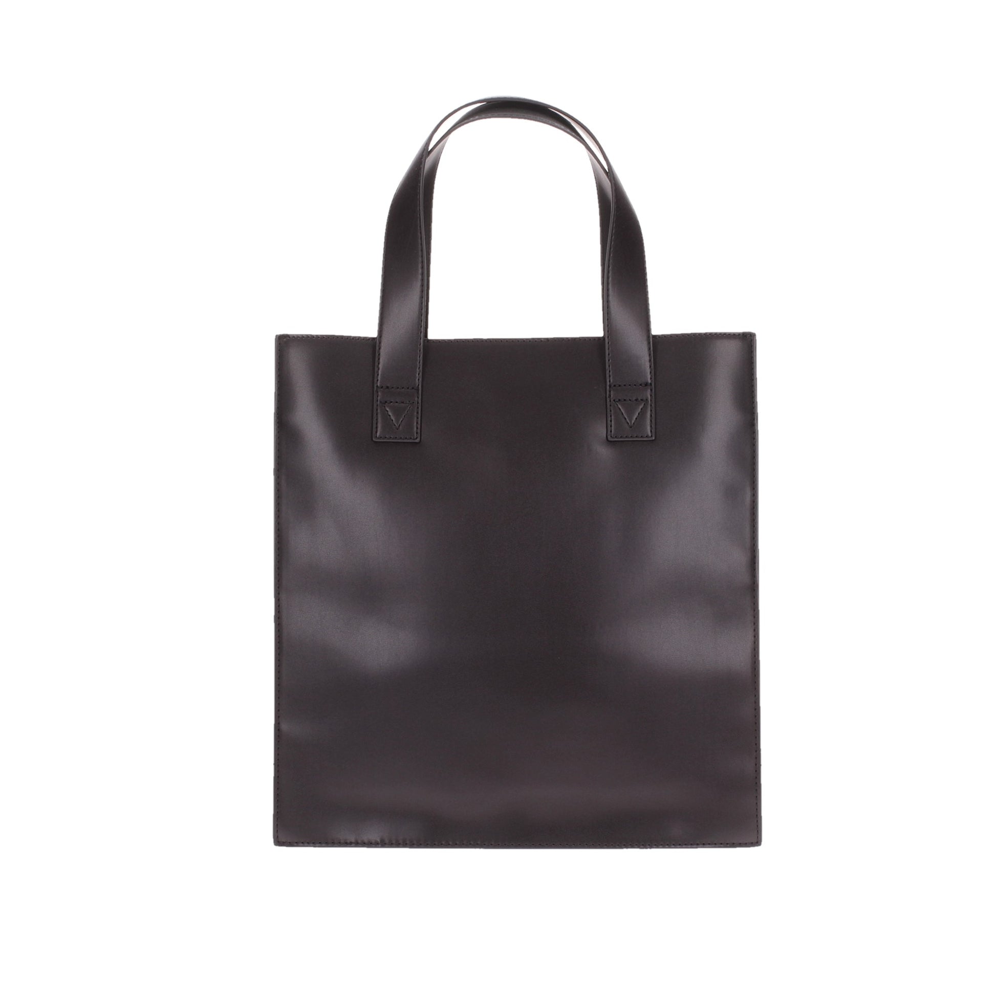 Guess Borsa Jovie Society Satchel HWVG8780230 - Marylou Shop