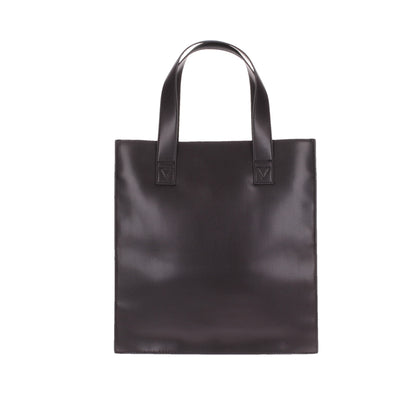 Guess Borsa Jovie Society Satchel HWVG8780230 - Marylou Shop