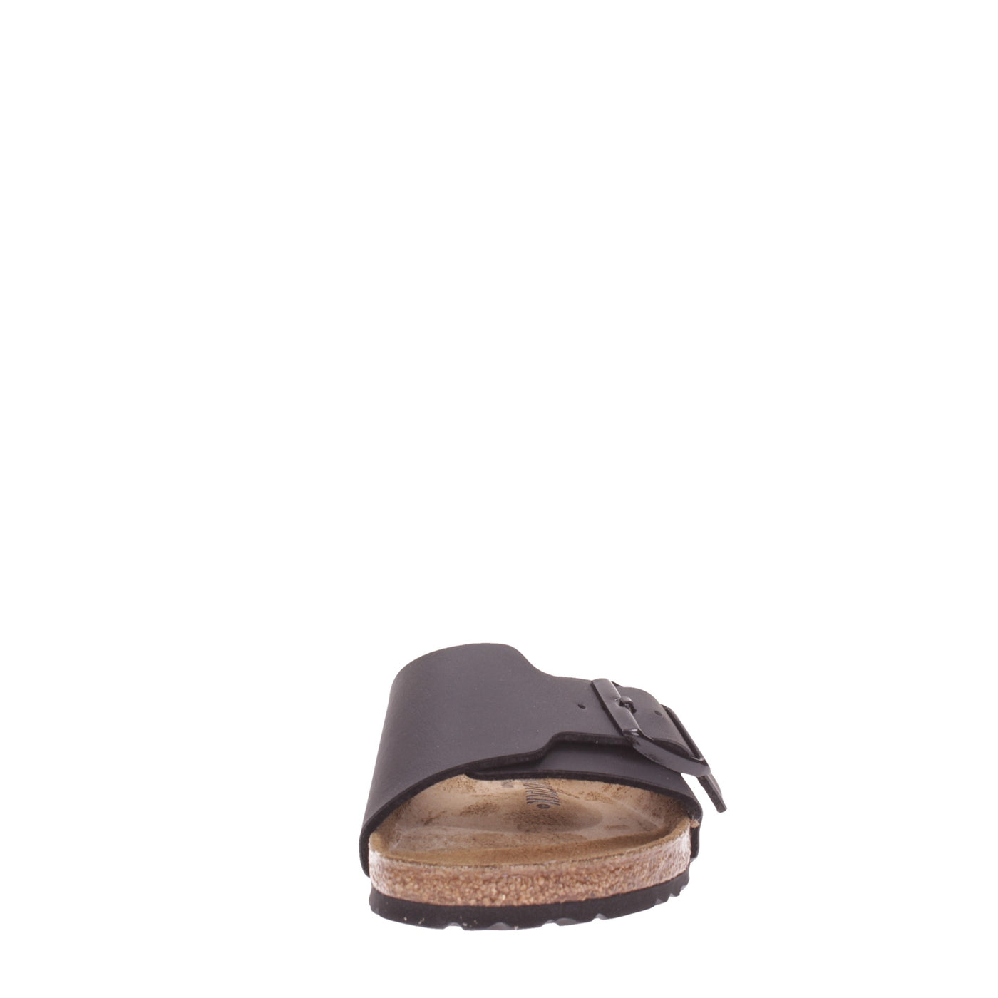 Birkenstock Ciabatta#colore_nero