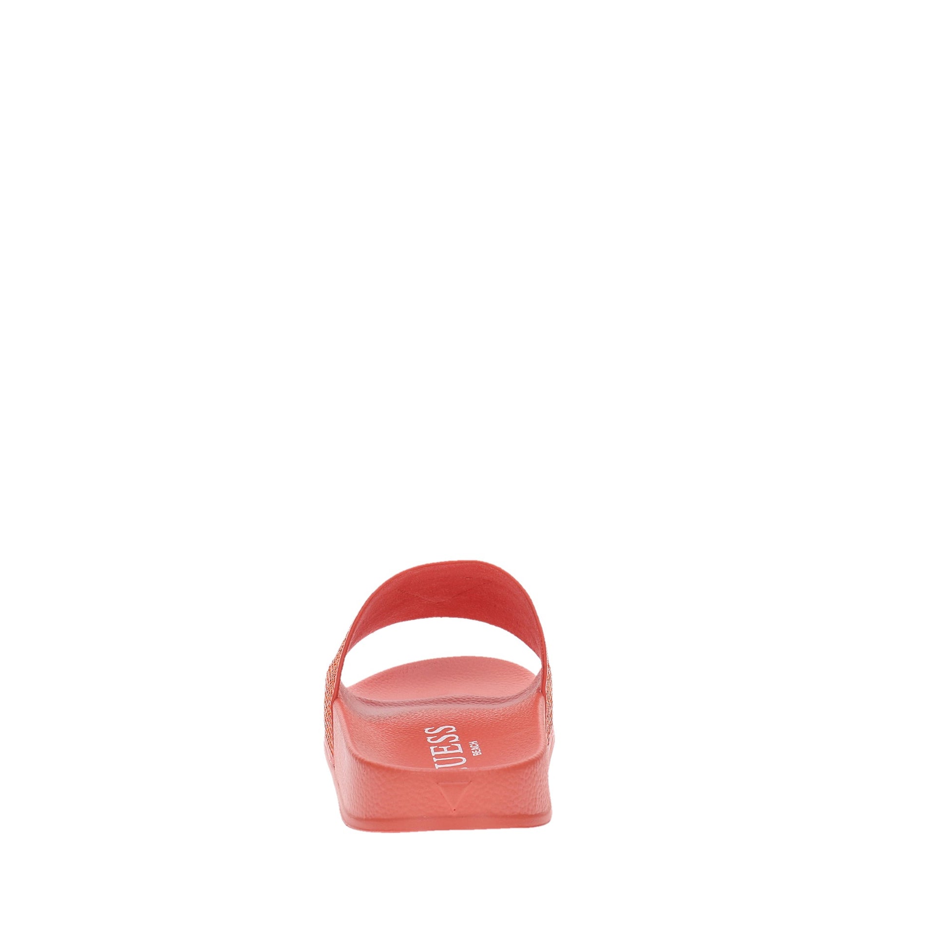 Guess Ciabatta E4GZ25BB0F - Marylou Shop