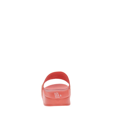 Guess Ciabatta#colore_arancio