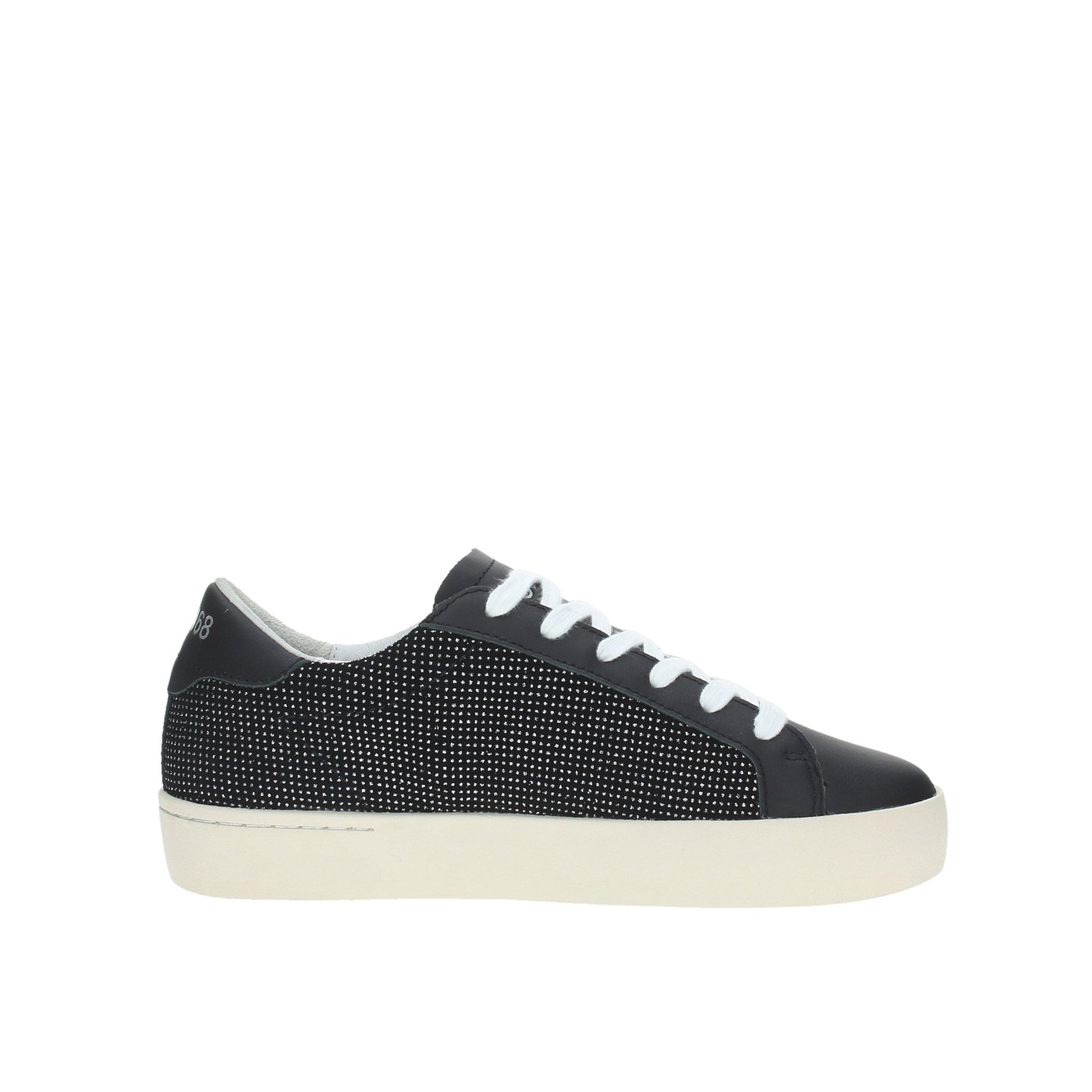 Sun68 Sneakers Katy Z44221 - Marylou Shop