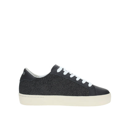 Sun68 Sneakers Katy Z44221 - Marylou Shop