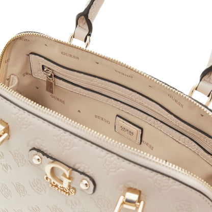 Guess Borse#colore_taupe