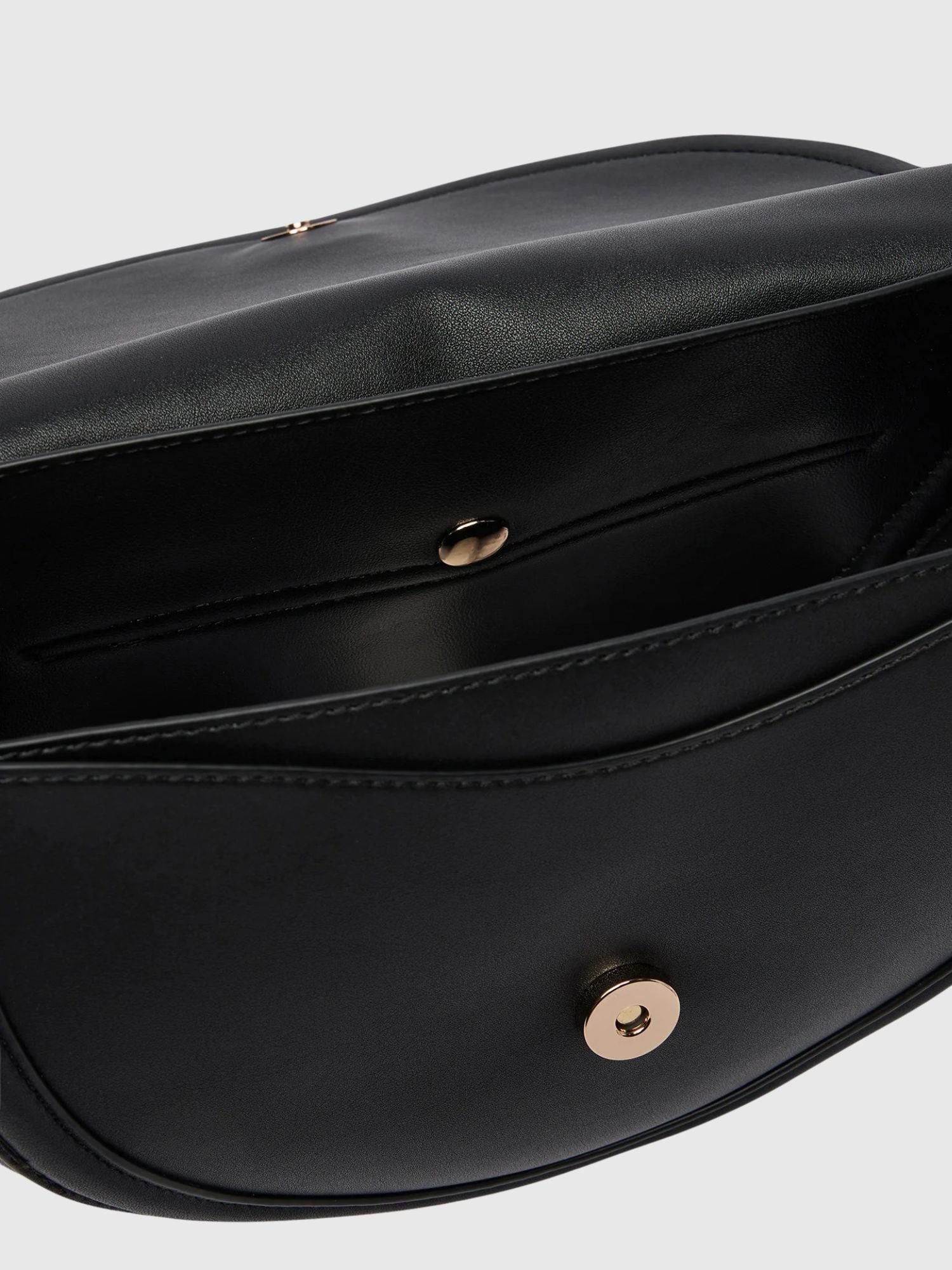 Guess Borse#colore_nero