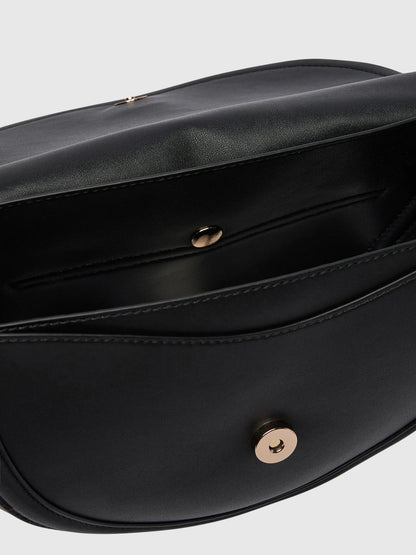 Guess Borse#colore_nero