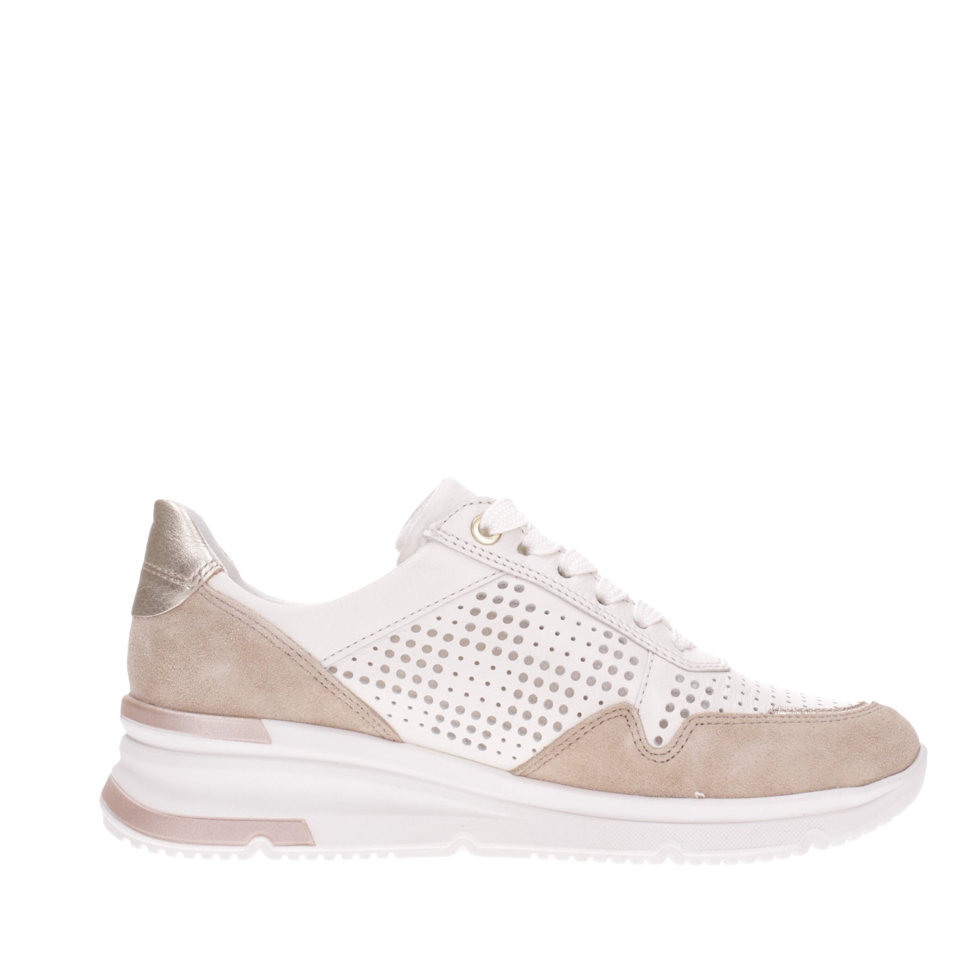 Ara Sneakers 1238411 - Marylou Shop