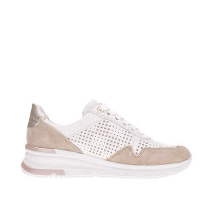 Ara Sneakers#colore_sabbia