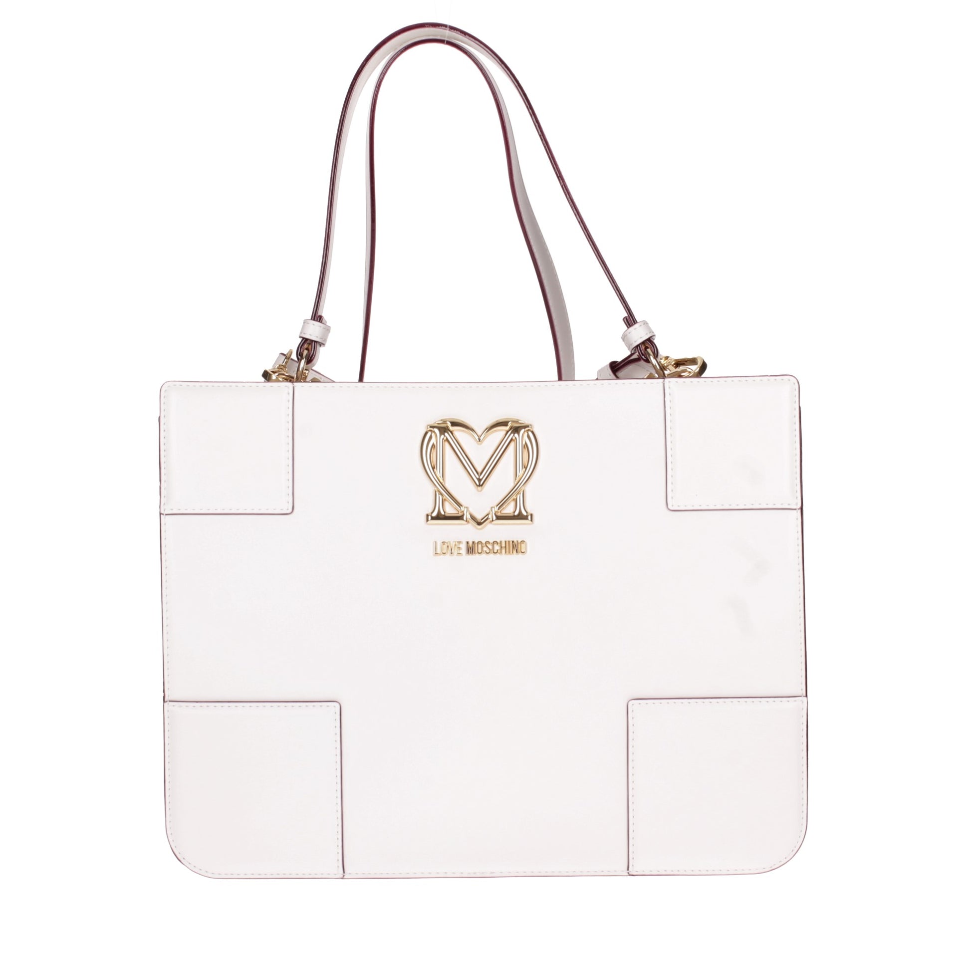 Love moschino Borsa JC4412PP0F 120 - Marylou Shop