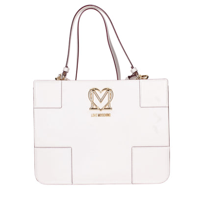 Love moschino Borsa JC4412PP0F 120 - Marylou Shop