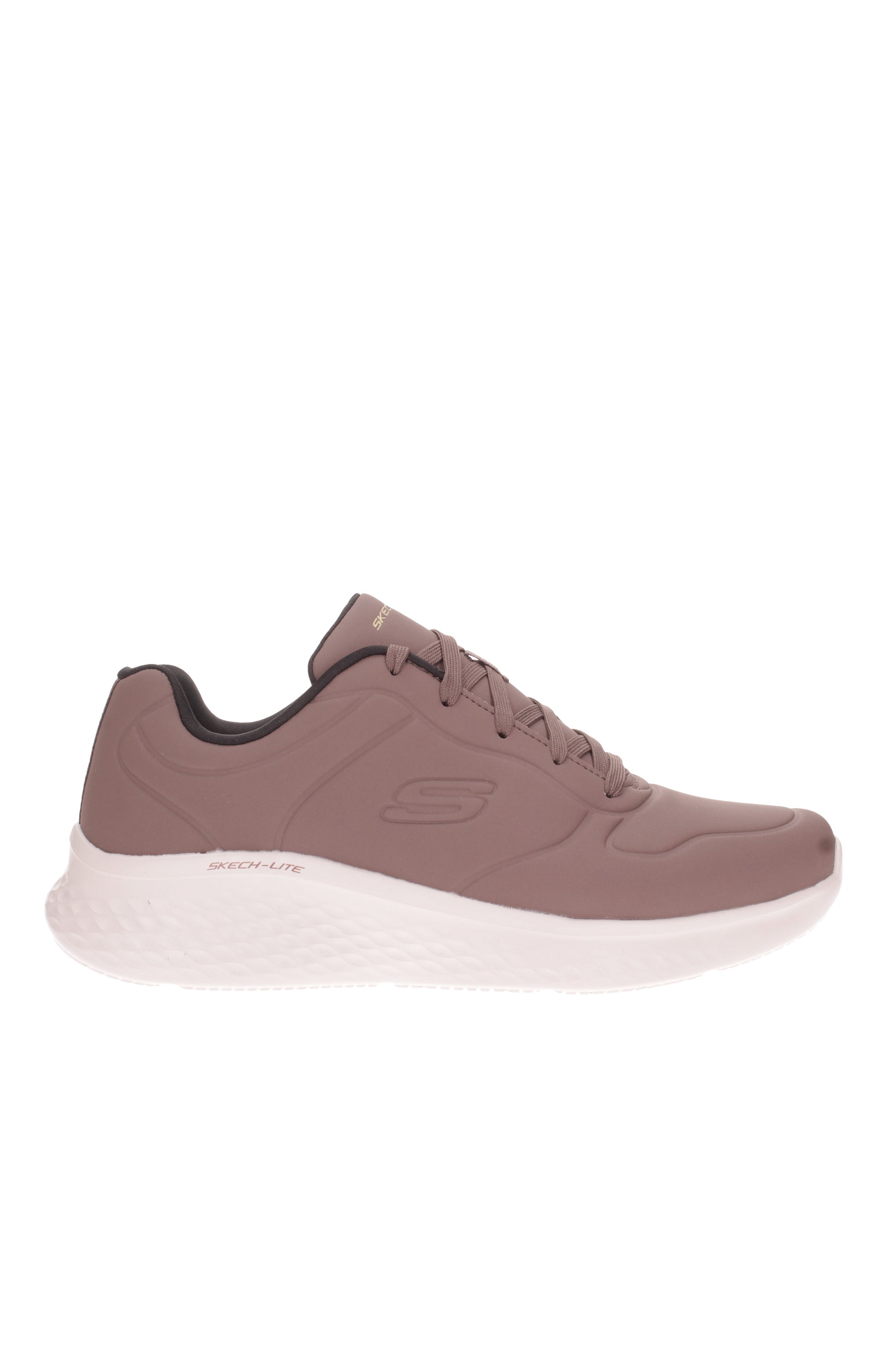 Skechers Sneakers 232499 - Marylou Shop