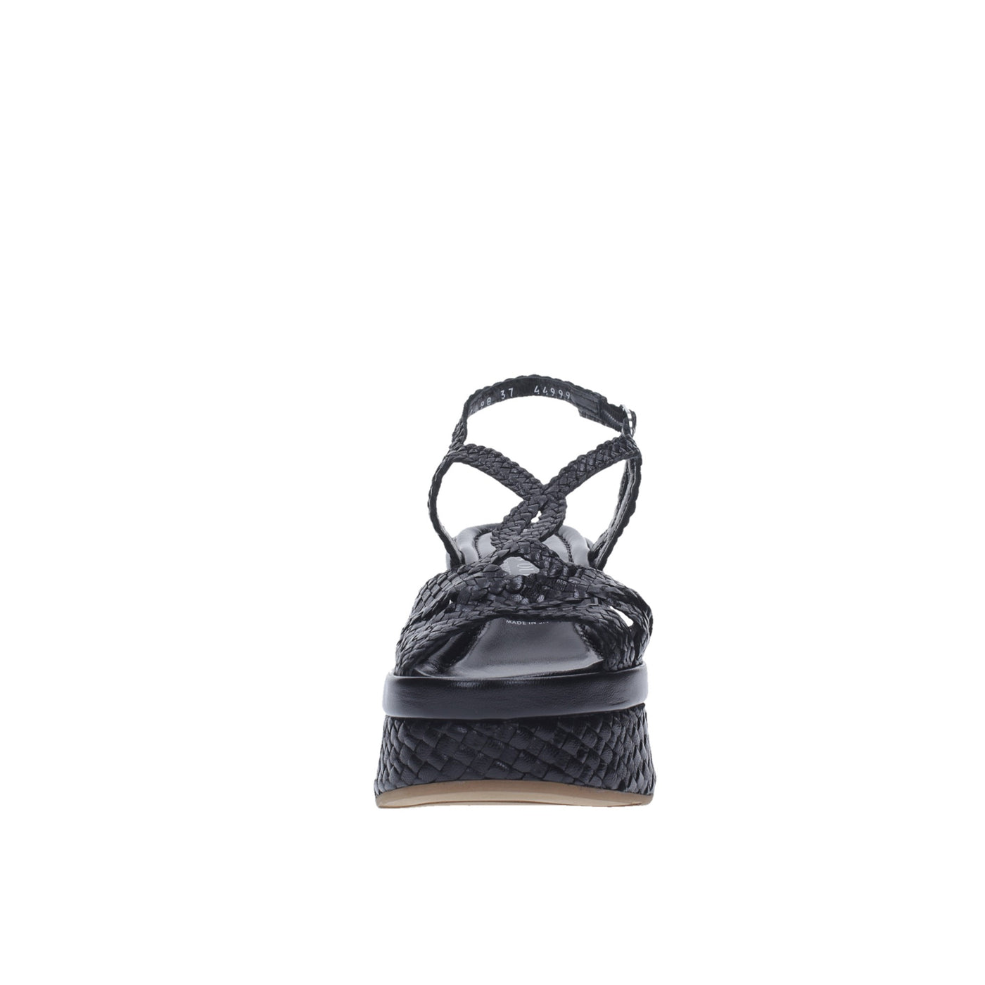 Pons quintana Sandalo#colore_nero