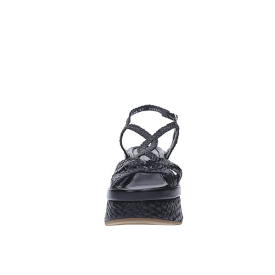 Pons quintana Sandalo#colore_nero