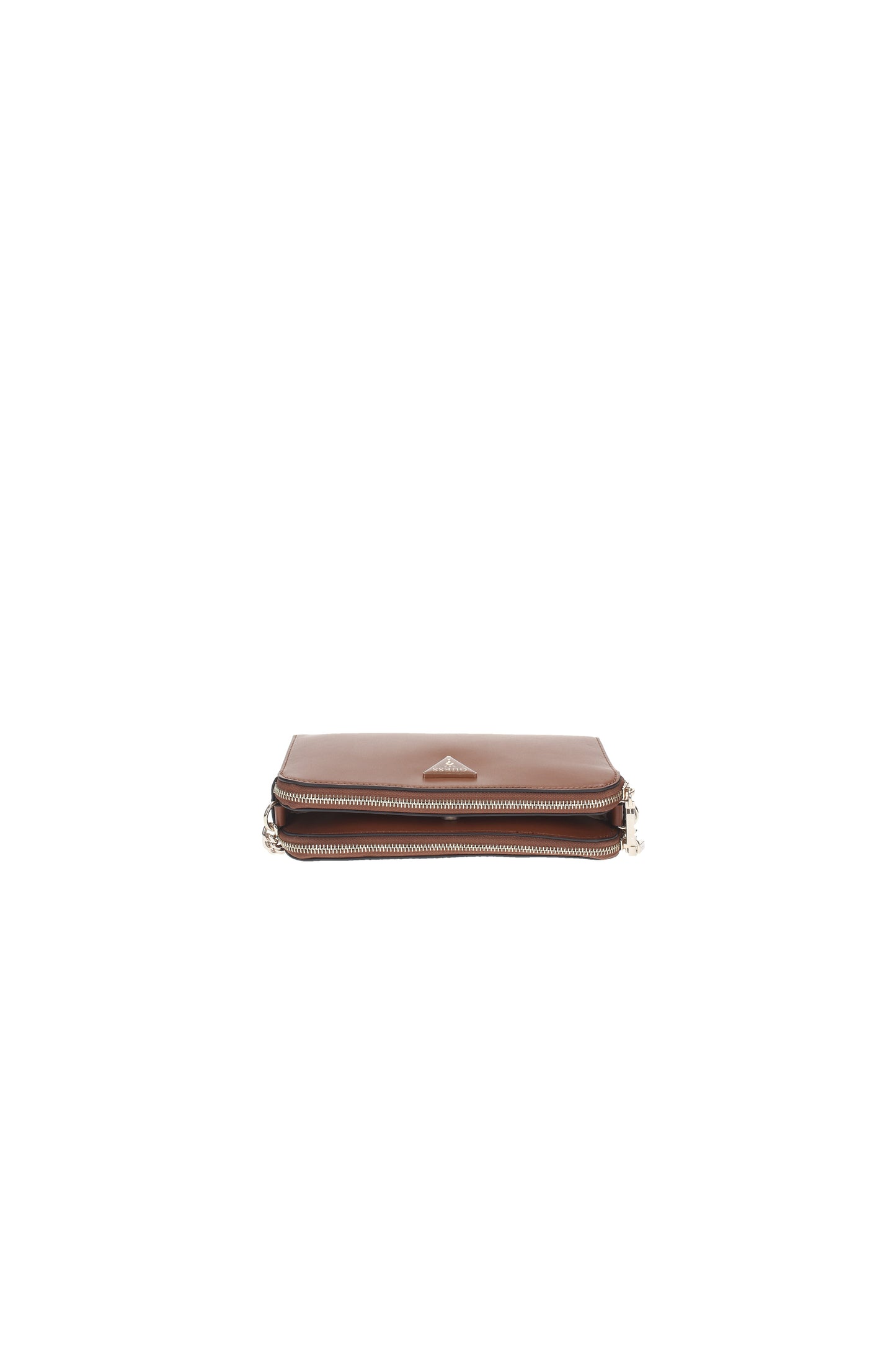 Guess Borsa Daryna Status Crossbody HWVG9493120 - Marylou Shop