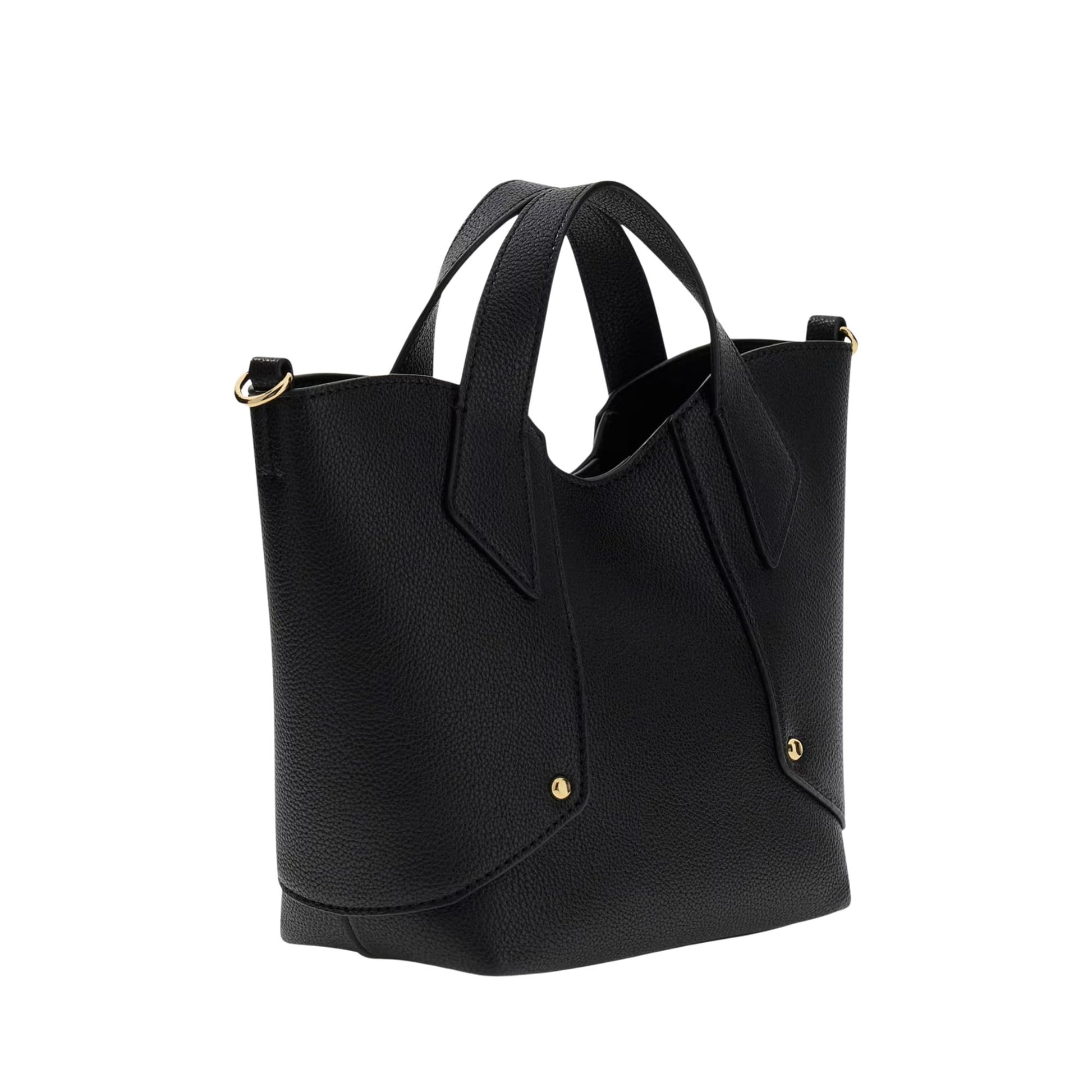 Guess Borse#colore_nero