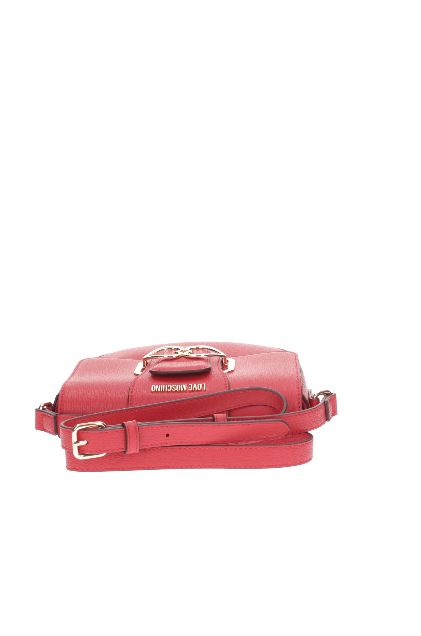 Love moschino Borsa JC4041PP1H - Marylou Shop