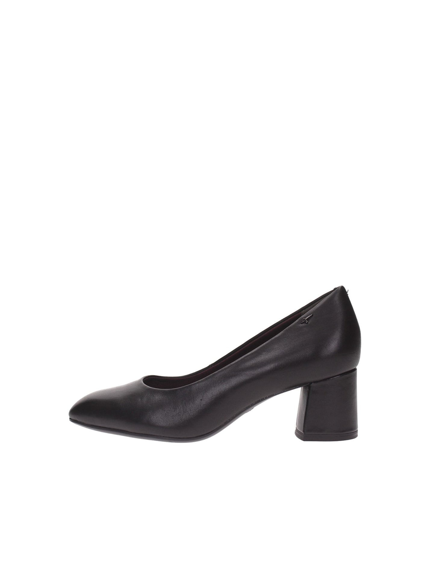 Tamaris Decollete#colore_nero