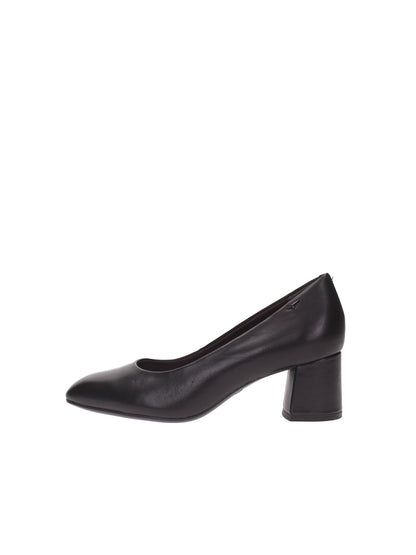Tamaris Decollete#colore_nero