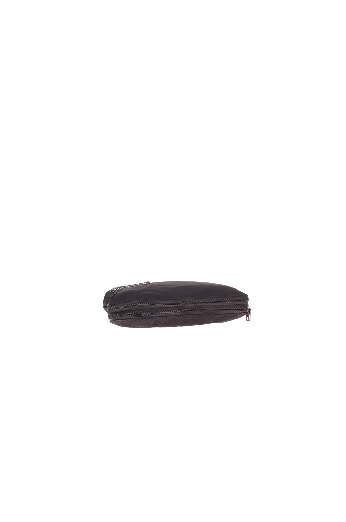 Blauer Pochette S4COLIN01 - Marylou Shop
