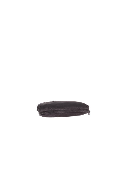 Blauer Pochette S4COLIN01 - Marylou Shop
