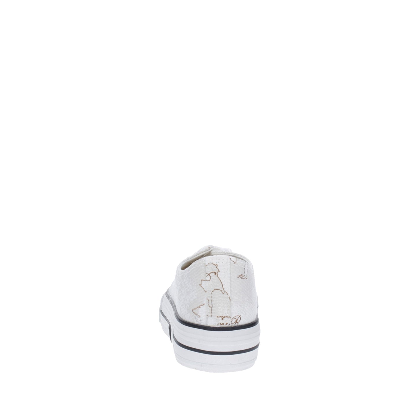 Alviero Martini Sneakers 1158 - Marylou Shop