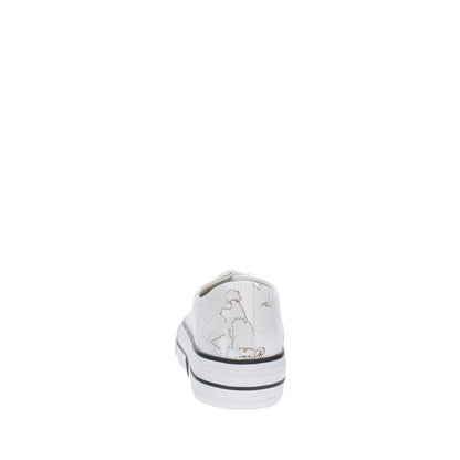 Alviero Martini Sneakers 1158 - Marylou Shop