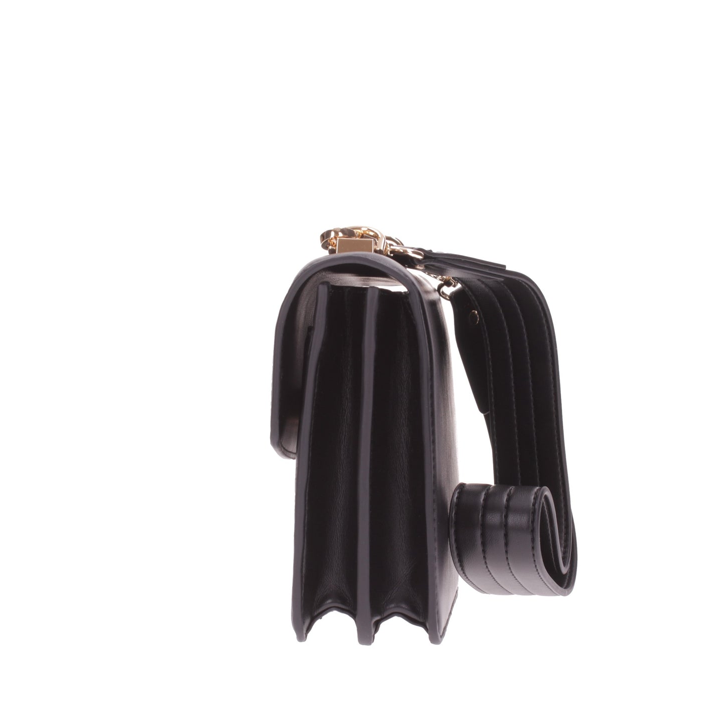 Liu jo Tracolla AA3249E0061 22222 - Marylou Shop