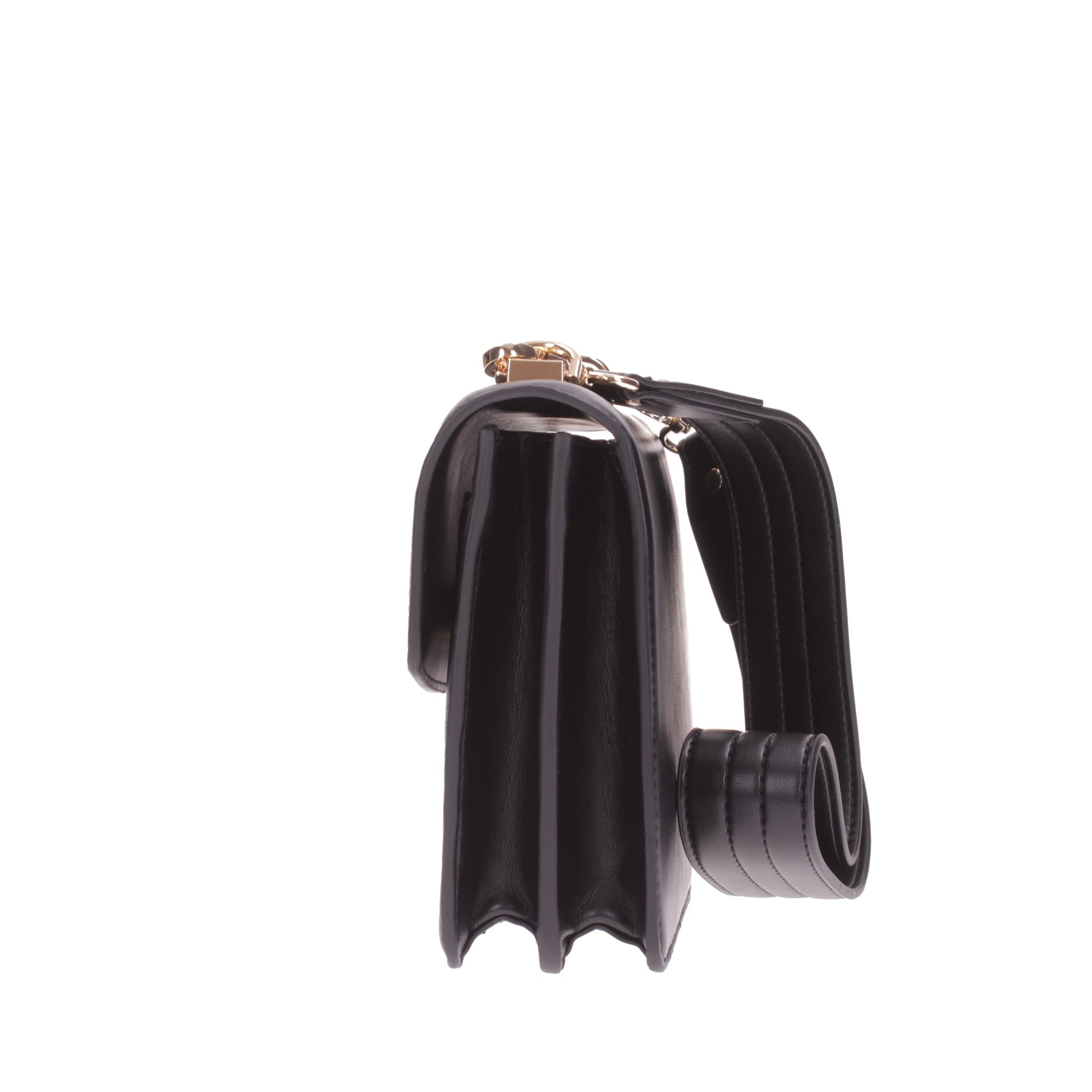 Liu jo Tracolla AA3249E0061 22222 - Marylou Shop
