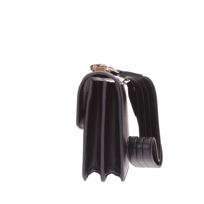 Liu jo Tracolla AA3249E0061 22222 - Marylou Shop