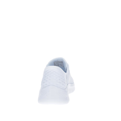 Skechers Sneakers Go Walk Flex Grand Entry 124836 - Marylou Shop