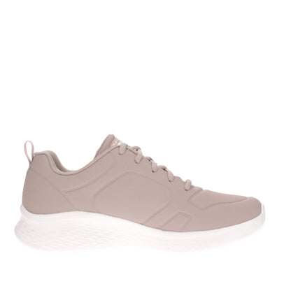 Skechers Sneakers Sketch-Lite Pro City Stride 150047 - Marylou Shop