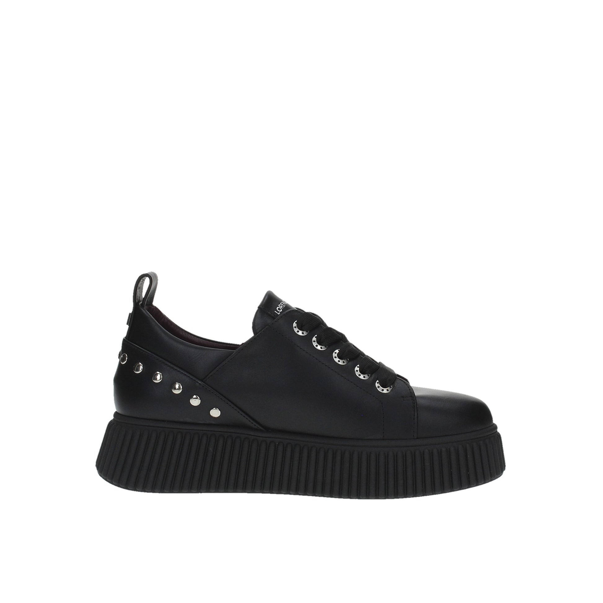 Lorenzo mari Sneakers SALLY 10 - Marylou Shop