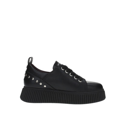 Lorenzo mari Sneakers SALLY 10 - Marylou Shop