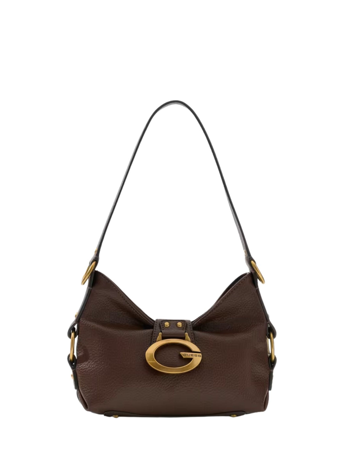 Guess Borse#colore_espresso