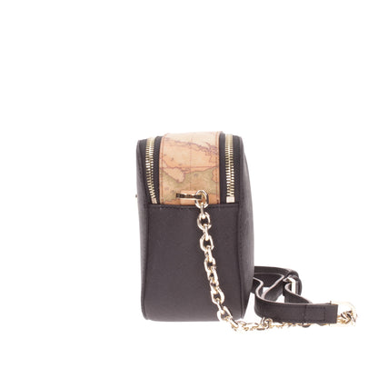 Alviero martini Tracolla GV99 - Marylou Shop