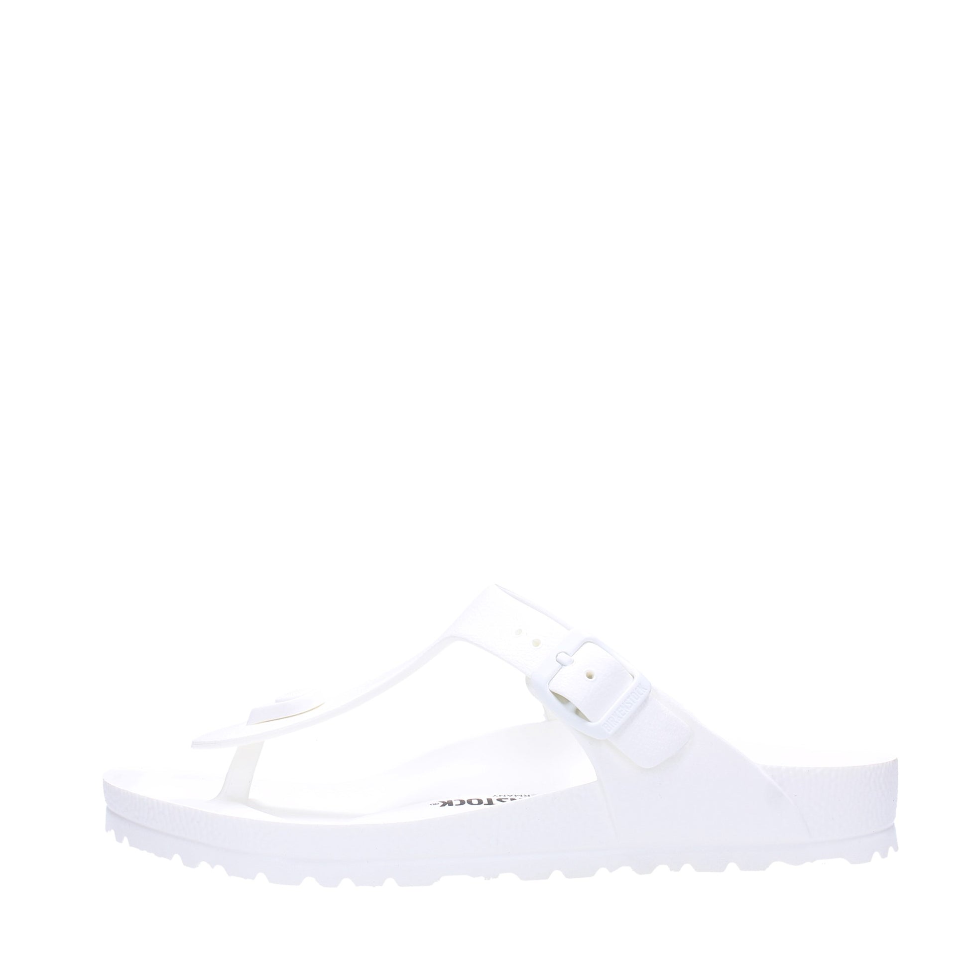 Birkenstock Infradito Gizeh Eva 128221 - Marylou Shop