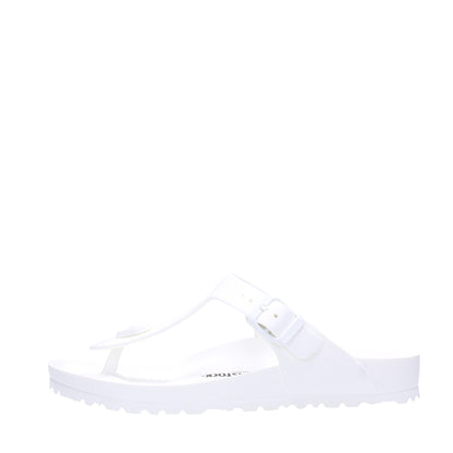 Birkenstock Infradito Gizeh Eva 128221 - Marylou Shop