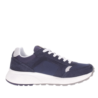 Sun68 Sneakers Daddy Z33127 - Marylou Shop