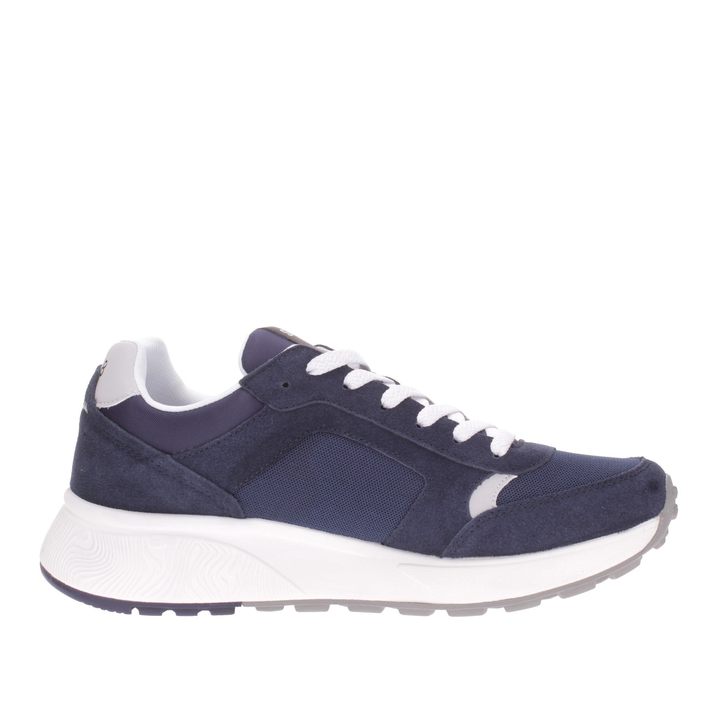 Sun68 Sneakers Daddy Z33127 - Marylou Shop