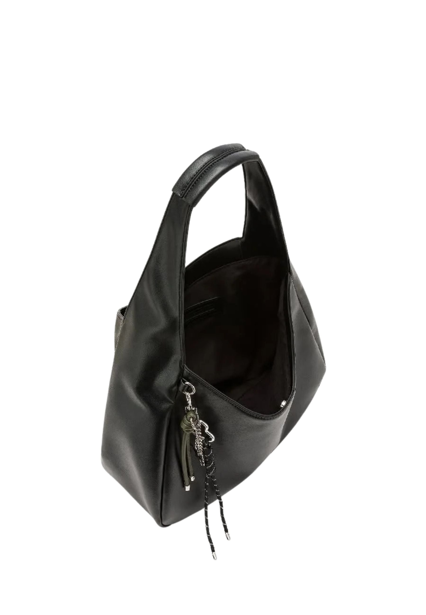Sun68 Borse#colore_nero