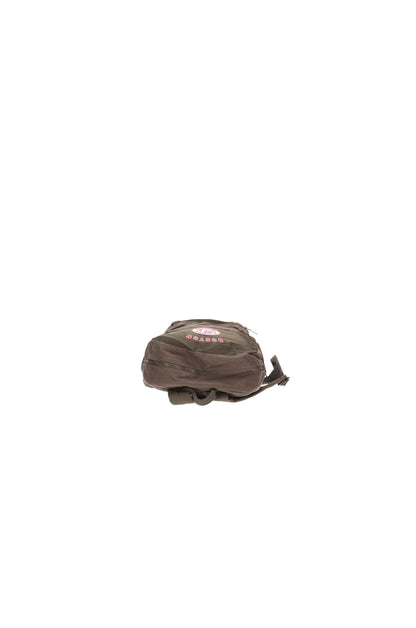 Blauer Zaino S4BRYAN01 - Marylou Shop