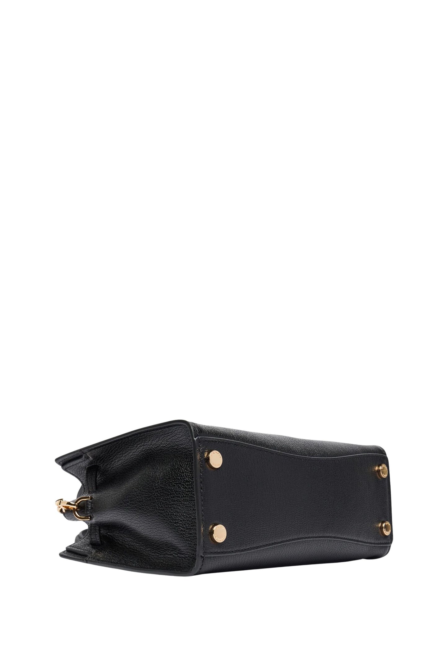 Michael kors Borse#colore_nero