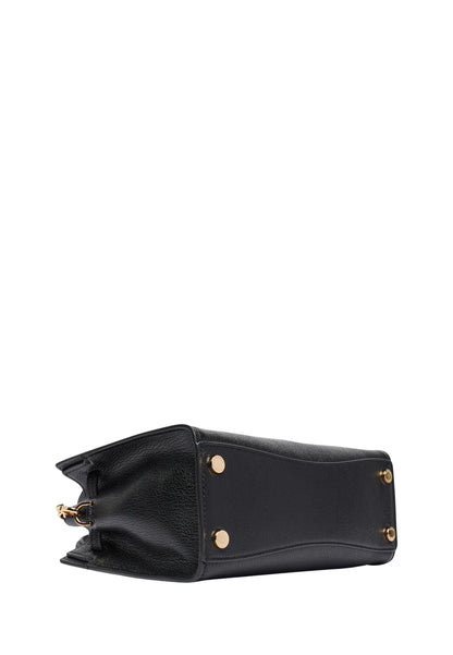 Michael kors Borse#colore_nero