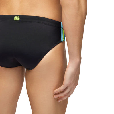 Sundek Costume da bagno#colore_nero