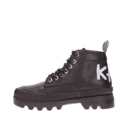 Karl lagerfeld Tronchetto KL45230 000 - Marylou Shop