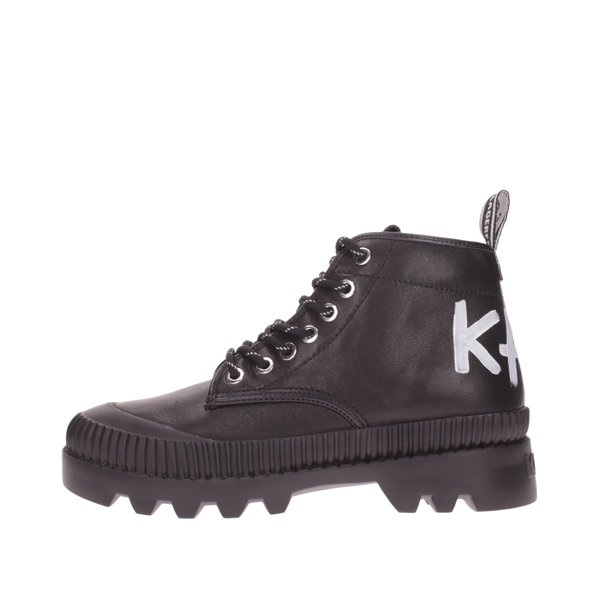 Karl lagerfeld Tronchetto KL45230 000 - Marylou Shop
